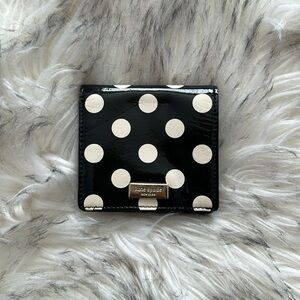 Authentic Kate Spade Wallet